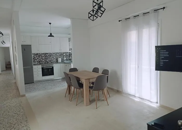 Oksana House